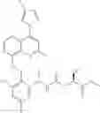 Fig. 90 - Bradykinin B2 receptor antagonists