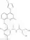 Fig. 92 - Bradykinin B2 receptor antagonists
