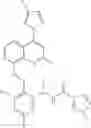 Fig. 94 - Bradykinin B2 receptor antagonists