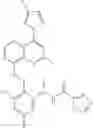 Fig. 95 - Bradykinin B2 receptor antagonists