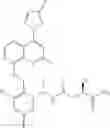 Fig. 97 - Bradykinin B2 receptor antagonists