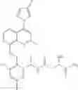 Fig. 98 - Bradykinin B2 receptor antagonists