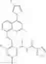 Fig. 99 - Bradykinin B2 receptor antagonists