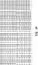 Fig. 15 - Polymorphs of Selinexor