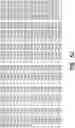 Fig. 19 - Polymorphs of Selinexor
