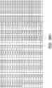 Fig. 23 - Polymorphs of Selinexor