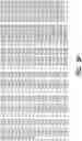 Fig. 25 - Polymorphs of Selinexor