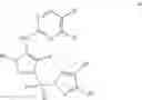 Fig. 05 - Compounds, compositions, and methods