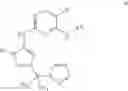 Fig. 06 - Compounds, compositions, and methods
