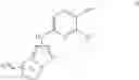 Fig. 07 - Compounds, compositions, and methods