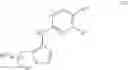 Fig. 08 - Compounds, compositions, and methods