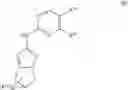 Fig. 09 - Compounds, compositions, and methods