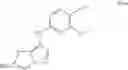 Fig. 10 - Compounds, compositions, and methods