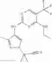 Fig. 100 - Compounds, compositions, and methods