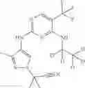 Fig. 101 - Compounds, compositions, and methods