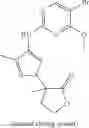 Fig. 102 - Compounds, compositions, and methods