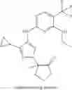 Fig. 103 - Compounds, compositions, and methods
