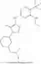 Fig. 104 - Compounds, compositions, and methods