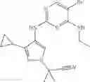 Fig. 105 - Compounds, compositions, and methods