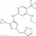 Fig. 106 - Compounds, compositions, and methods