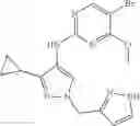 Fig. 107 - Compounds, compositions, and methods