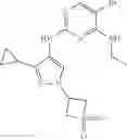 Fig. 108 - Compounds, compositions, and methods