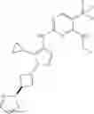 Fig. 109 - Compounds, compositions, and methods