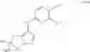 Fig. 11 - Compounds, compositions, and methods