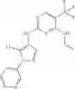 Fig. 110 - Compounds, compositions, and methods