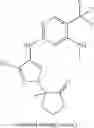 Fig. 111 - Compounds, compositions, and methods