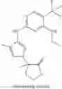 Fig. 112 - Compounds, compositions, and methods