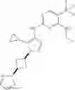 Fig. 113 - Compounds, compositions, and methods