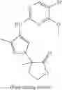 Fig. 114 - Compounds, compositions, and methods