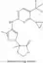 Fig. 115 - Compounds, compositions, and methods
