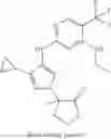 Fig. 116 - Compounds, compositions, and methods