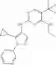 Fig. 117 - Compounds, compositions, and methods