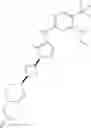 Fig. 118 - Compounds, compositions, and methods