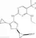 Fig. 119 - Compounds, compositions, and methods