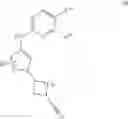 Fig. 12 - Compounds, compositions, and methods