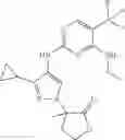 Fig. 120 - Compounds, compositions, and methods