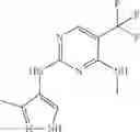 Fig. 121 - Compounds, compositions, and methods