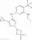 Fig. 122 - Compounds, compositions, and methods
