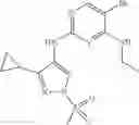 Fig. 123 - Compounds, compositions, and methods