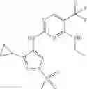 Fig. 124 - Compounds, compositions, and methods