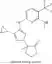 Fig. 125 - Compounds, compositions, and methods