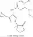 Fig. 126 - Compounds, compositions, and methods