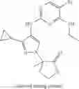 Fig. 127 - Compounds, compositions, and methods