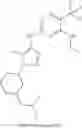 Fig. 128 - Compounds, compositions, and methods