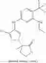 Fig. 129 - Compounds, compositions, and methods