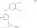 Fig. 13 - Compounds, compositions, and methods